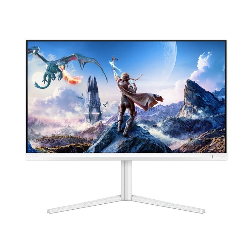 Monitor 27M2N5901A 27 cali IPS 4K 160Hz HDMIx2 DP Pivot Głośniki