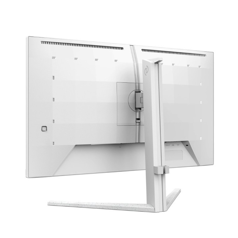 Monitor 27M2N5901A 27 cali IPS 4K 160Hz HDMIx2 DP Pivot Głośniki