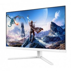 Monitor 27M2N5901A 27 cali IPS 4K 160Hz HDMIx2 DP Pivot Głośniki