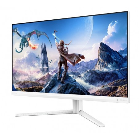 Monitor 27M2N5901A 27 cali IPS 4K 160Hz HDMIx2 DP Pivot Głośniki