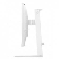 Monitor 27M2N5901A 27 cali IPS 4K 160Hz HDMIx2 DP Pivot Głośniki