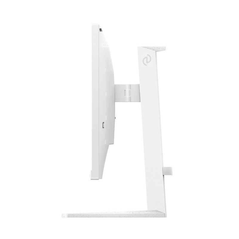 Monitor 27M2N5901A 27 cali IPS 4K 160Hz HDMIx2 DP Pivot Głośniki