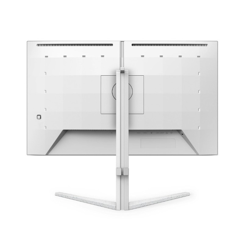 Monitor 27M2N5901A 27 cali IPS 4K 160Hz HDMIx2 DP Pivot Głośniki