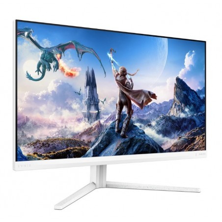 Monitor 27M2N5901A 27 cali IPS 4K 160Hz HDMIx2 DP Pivot Głośniki