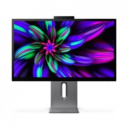 Monitor 27E3U7903 27 cali IPS 5K Thunderbolt 4 RJ45 Pivot Głośniki