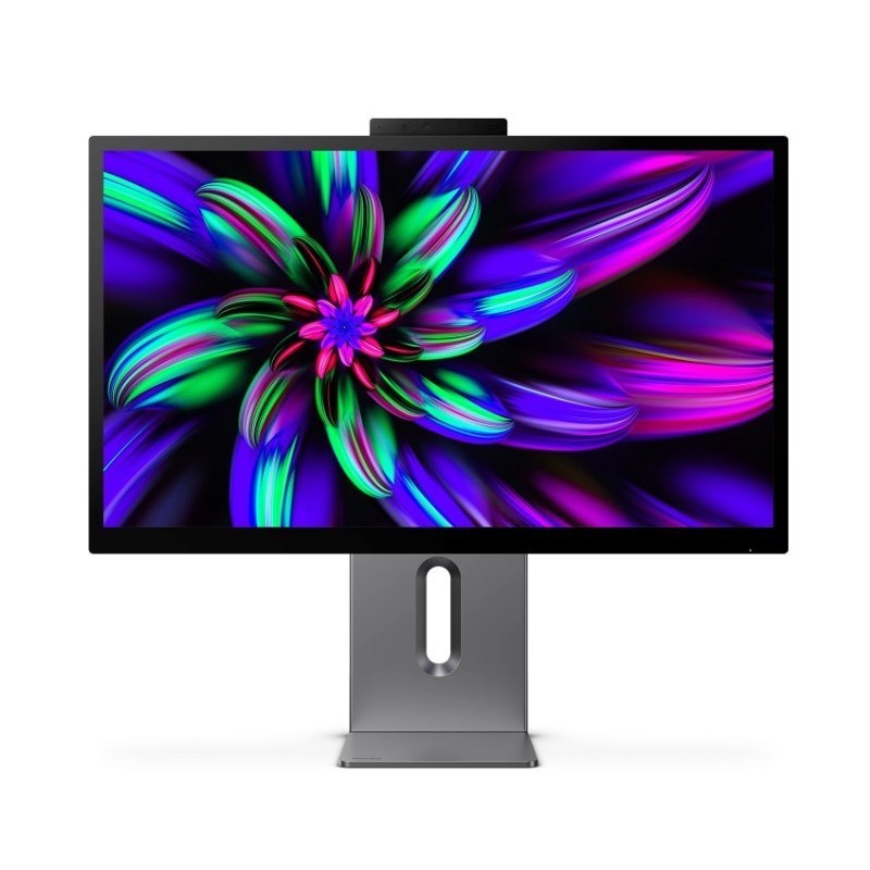 Monitor 27E3U7903 27 cali IPS 5K Thunderbolt 4 RJ45 Pivot Głośniki
