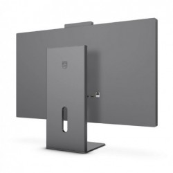 Monitor 27E3U7903 27 cali IPS 5K Thunderbolt 4 RJ45 Pivot Głośniki