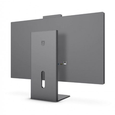 Monitor 27E3U7903 27 cali IPS 5K Thunderbolt 4 RJ45 Pivot Głośniki