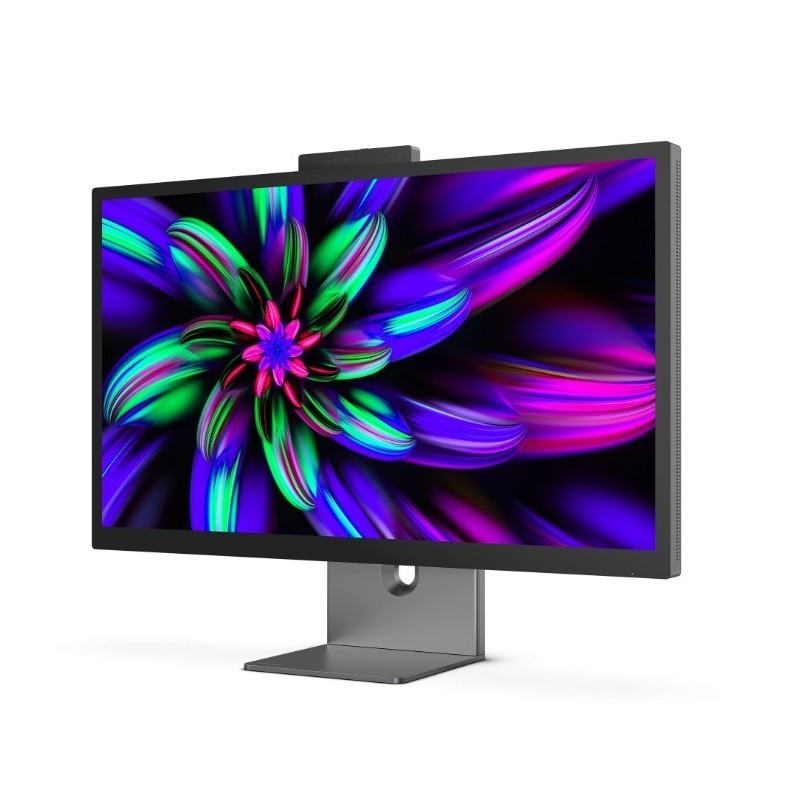Monitor 27E3U7903 27 cali IPS 5K Thunderbolt 4 RJ45 Pivot Głośniki