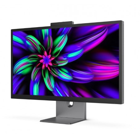 Monitor 27E3U7903 27 cali IPS 5K Thunderbolt 4 RJ45 Pivot Głośniki