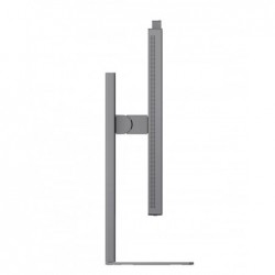 Monitor 27E3U7903 27 cali IPS 5K Thunderbolt 4 RJ45 Pivot Głośniki