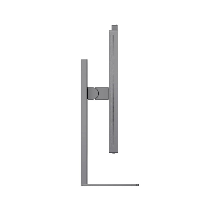 Monitor 27E3U7903 27 cali IPS 5K Thunderbolt 4 RJ45 Pivot Głośniki