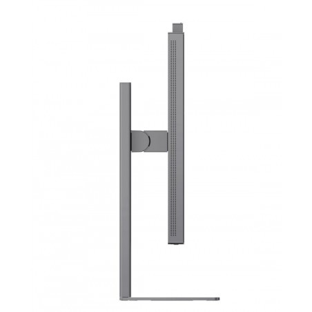 Monitor 27E3U7903 27 cali IPS 5K Thunderbolt 4 RJ45 Pivot Głośniki