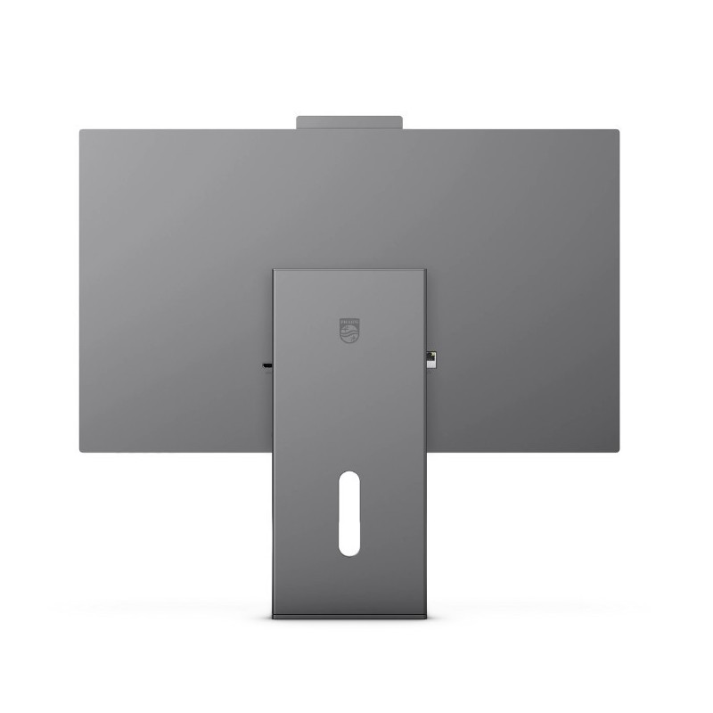 Monitor 27E3U7903 27 cali IPS 5K Thunderbolt 4 RJ45 Pivot Głośniki