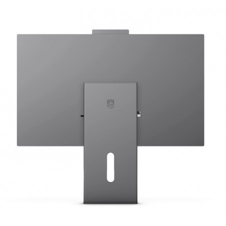 Monitor 27E3U7903 27 cali IPS 5K Thunderbolt 4 RJ45 Pivot Głośniki