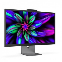 Monitor 27E3U7903 27 cali IPS 5K Thunderbolt 4 RJ45 Pivot Głośniki