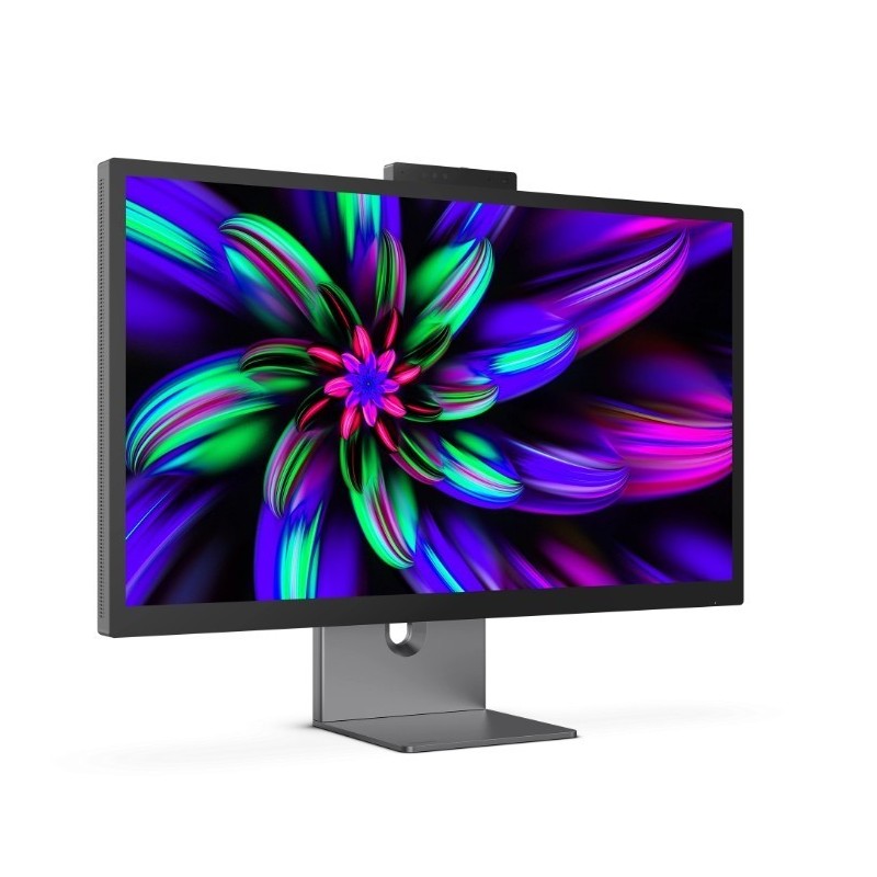 Monitor 27E3U7903 27 cali IPS 5K Thunderbolt 4 RJ45 Pivot Głośniki