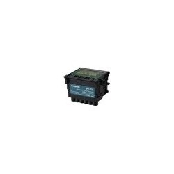 CANON PF-05 printhead standard capacity 1-pack CANON PF-05 printhead standard capacity 1-pack