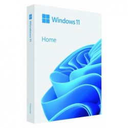 Windows Home 11 64bit PL USB Flash Drive Box HAJ-00116 Zastępuje P/N: HAJ-00070