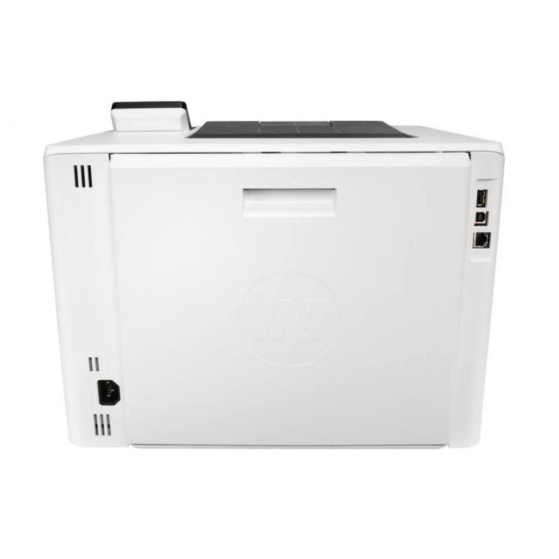 Drukarka Color LaserJet Enterprise M455dn 3PZ95A Drukarka Color LaserJet Enterprise M455dn 3PZ95A
