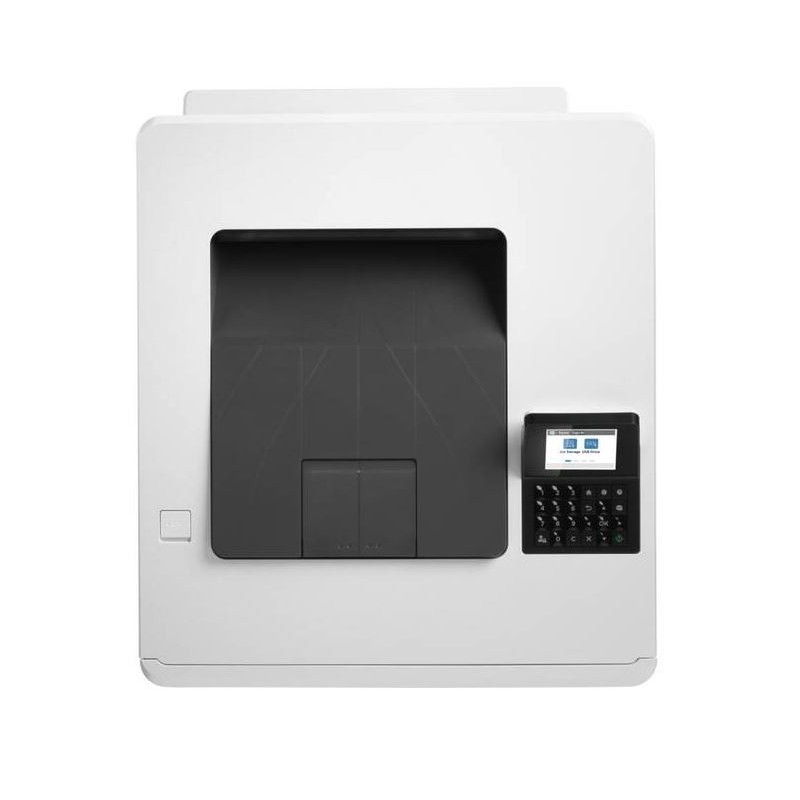 Drukarka Color LaserJet Enterprise M455dn 3PZ95A Drukarka Color LaserJet Enterprise M455dn 3PZ95A