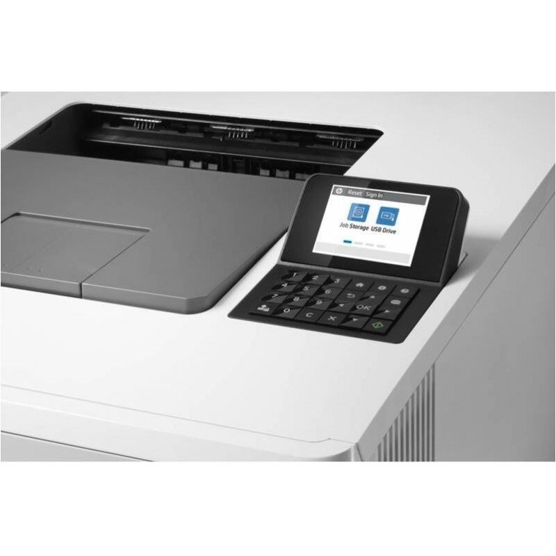 Drukarka Color LaserJet Enterprise M455dn 3PZ95A Drukarka Color LaserJet Enterprise M455dn 3PZ95A