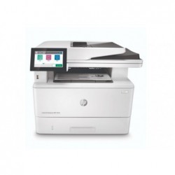 Urządzenie wielofunkcyjne LaserJet Enterprise MFP M430f 3PZ55A