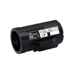 EPSON AL-M300 Standard Capacity Toner Cartridge 2.7k EPSON AL-M300 Standard Capacity Toner Cartridge 2.7k