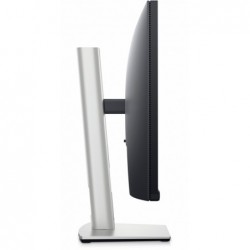 Monitor Video Conferencing C2423H 23,8 cali LED IPS Full HD (1920x1080)/16:9/HDMI/DP/Kamera/Głośniki/Mikrofon/3Y AES&PPG Monitor Video Conferencing C2423H 23,8 cali LED IPS Full HD (1920x1080)/16:9/HDMI/DP/Kamera/Głośniki/Mikrofon/3Y AES&PPG