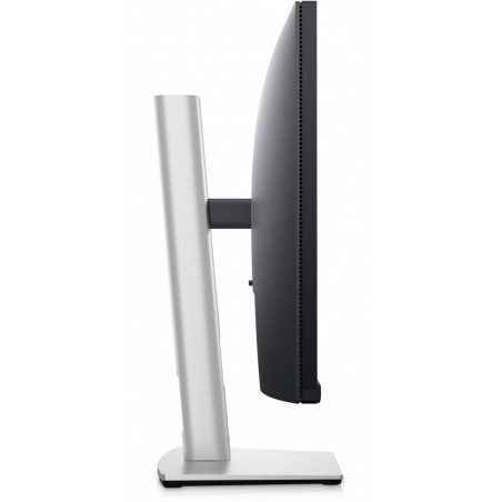 Monitor Video Conferencing C2423H 23,8 cali LED IPS Full HD (1920x1080)/16:9/HDMI/DP/Kamera/Głośniki/Mikrofon/3Y AES&PPG Monitor Video Conferencing C2423H 23,8 cali LED IPS Full HD (1920x1080)/16:9/HDMI/DP/Kamera/Głośniki/Mikrofon/3Y AES&PPG