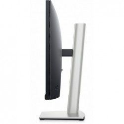 Monitor Video Conferencing C2423H 23,8 cali LED IPS Full HD (1920x1080)/16:9/HDMI/DP/Kamera/Głośniki/Mikrofon/3Y AES&PPG Monitor Video Conferencing C2423H 23,8 cali LED IPS Full HD (1920x1080)/16:9/HDMI/DP/Kamera/Głośniki/Mikrofon/3Y AES&PPG