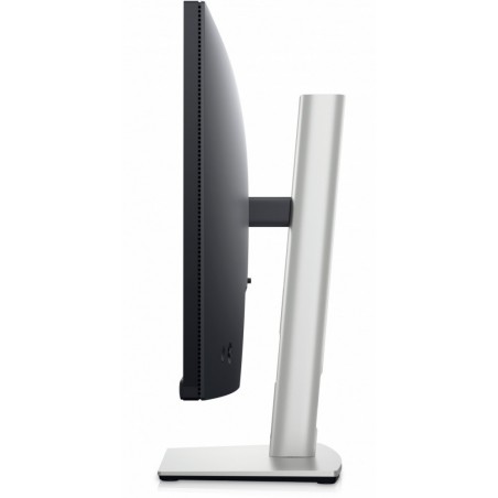 Monitor Video Conferencing C2423H 23,8 cali LED IPS Full HD (1920x1080)/16:9/HDMI/DP/Kamera/Głośniki/Mikrofon/3Y AES&PPG Monitor Video Conferencing C2423H 23,8 cali LED IPS Full HD (1920x1080)/16:9/HDMI/DP/Kamera/Głośniki/Mikrofon/3Y AES&PPG
