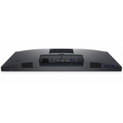 Monitor Video Conferencing C2423H 23,8 cali LED IPS Full HD (1920x1080)/16:9/HDMI/DP/Kamera/Głośniki/Mikrofon/3Y AES&PPG Monitor Video Conferencing C2423H 23,8 cali LED IPS Full HD (1920x1080)/16:9/HDMI/DP/Kamera/Głośniki/Mikrofon/3Y AES&PPG