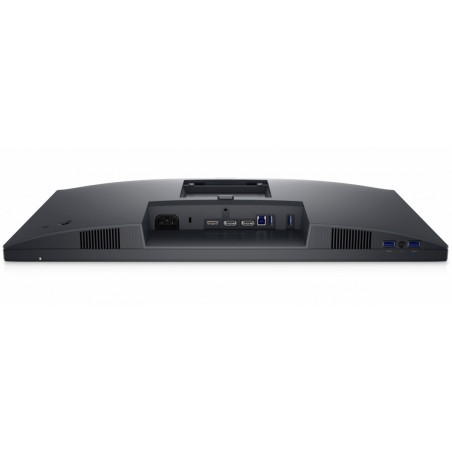 Monitor Video Conferencing C2423H 23,8 cali LED IPS Full HD (1920x1080)/16:9/HDMI/DP/Kamera/Głośniki/Mikrofon/3Y AES&PPG Monitor Video Conferencing C2423H 23,8 cali LED IPS Full HD (1920x1080)/16:9/HDMI/DP/Kamera/Głośniki/Mikrofon/3Y AES&PPG