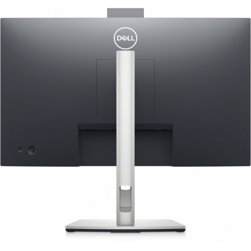 Monitor Video Conferencing C2423H 23,8 cali LED IPS Full HD (1920x1080)/16:9/HDMI/DP/Kamera/Głośniki/Mikrofon/3Y AES&PPG Monitor Video Conferencing C2423H 23,8 cali LED IPS Full HD (1920x1080)/16:9/HDMI/DP/Kamera/Głośniki/Mikrofon/3Y AES&PPG