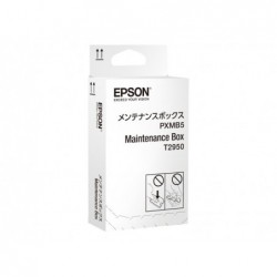 EPSON C13T295000 Zestaw konserwacyjny Epson WorkForce WF-100W