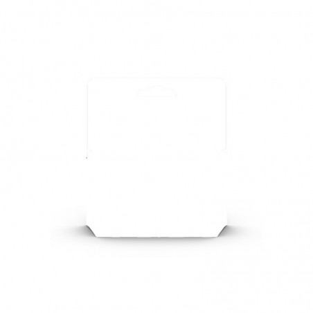 HP 950 original ink cartridge black high capacity 1.000 pages 1-pack Officejet