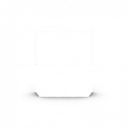 HP 950 original ink cartridge black high capacity 1.000 pages 1-pack Officejet