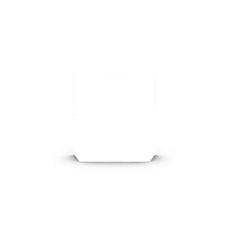 HP 950 original ink cartridge black high capacity 1.000 pages 1-pack Officejet