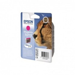 EPSON C13T07134012 Tusz Epson T0713 magenta DURABrite Stylus D78/92/120/DX4000/4050/4400/4450/...