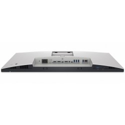 Monitor U2723QE 27 cali IPS LED 4K (3840x2160) /16:9/HDMI/2xDP/3xUSB-C/4xUSB 3.2/RJ-45/3Y AES&PPG Monitor U2723QE 27 cali IPS LED 4K (3840x2160) /16:9/HDMI/2xDP/3xUSB-C/4xUSB 3.2/RJ-45/3Y AES&PPG