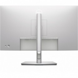 Monitor U2723QE 27 cali IPS LED 4K (3840x2160) /16:9/HDMI/2xDP/3xUSB-C/4xUSB 3.2/RJ-45/3Y AES&PPG Monitor U2723QE 27 cali IPS LED 4K (3840x2160) /16:9/HDMI/2xDP/3xUSB-C/4xUSB 3.2/RJ-45/3Y AES&PPG
