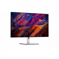 Monitor U3223QE 31,5 IPS LED 4K (3840x2160)/16:9/HDMI/2xDP/3xUSB-C/4xUSB 3.2/RJ-45/3Y AES&PPG Monitor U3223QE 31,5 IPS LED 4K (3840x2160)/16:9/HDMI/2xDP/3xUSB-C/4xUSB 3.2/RJ-45/3Y AES&PPG
