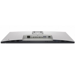 Monitor U3223QE 31,5 IPS LED 4K (3840x2160)/16:9/HDMI/2xDP/3xUSB-C/4xUSB 3.2/RJ-45/3Y AES&PPG Monitor U3223QE 31,5 IPS LED 4K (3840x2160)/16:9/HDMI/2xDP/3xUSB-C/4xUSB 3.2/RJ-45/3Y AES&PPG