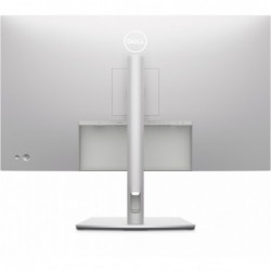 Monitor U3223QE 31,5 IPS LED 4K (3840x2160)/16:9/HDMI/2xDP/3xUSB-C/4xUSB 3.2/RJ-45/3Y AES&PPG Monitor U3223QE 31,5 IPS LED 4K (3840x2160)/16:9/HDMI/2xDP/3xUSB-C/4xUSB 3.2/RJ-45/3Y AES&PPG