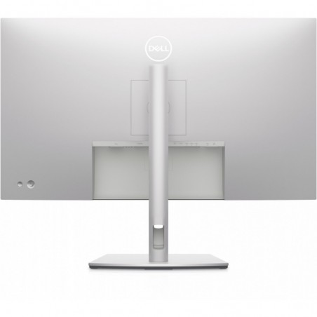 Monitor U3223QE 31,5 IPS LED 4K (3840x2160)/16:9/HDMI/2xDP/3xUSB-C/4xUSB 3.2/RJ-45/3Y AES&PPG Monitor U3223QE 31,5 IPS LED 4K (3840x2160)/16:9/HDMI/2xDP/3xUSB-C/4xUSB 3.2/RJ-45/3Y AES&PPG