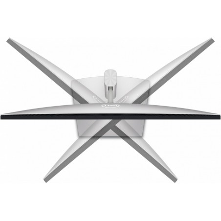 Monitor U3223QE 31,5 IPS LED 4K (3840x2160)/16:9/HDMI/2xDP/3xUSB-C/4xUSB 3.2/RJ-45/3Y AES&PPG Monitor U3223QE 31,5 IPS LED 4K (3840x2160)/16:9/HDMI/2xDP/3xUSB-C/4xUSB 3.2/RJ-45/3Y AES&PPG
