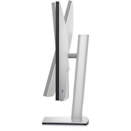 Monitor U3223QE 31,5 IPS LED 4K (3840x2160)/16:9/HDMI/2xDP/3xUSB-C/4xUSB 3.2/RJ-45/3Y AES&PPG Monitor U3223QE 31,5 IPS LED 4K (3840x2160)/16:9/HDMI/2xDP/3xUSB-C/4xUSB 3.2/RJ-45/3Y AES&PPG