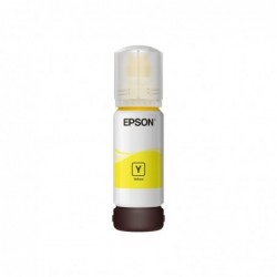 EPSON C13T03V44A Tusz Epson yellow 70ml L6160 / L6170 / L6190 EPSON C13T03V44A Tusz Epson yellow 70ml L6160 / L6170 / L6190