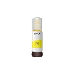 EPSON C13T03V44A Tusz Epson yellow 70ml L6160 / L6170 / L6190 EPSON C13T03V44A Tusz Epson yellow 70ml L6160 / L6170 / L6190